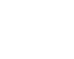 JTI株式会社